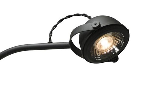 Spezia vloerlamp van Frezoli